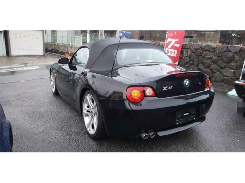 Z4