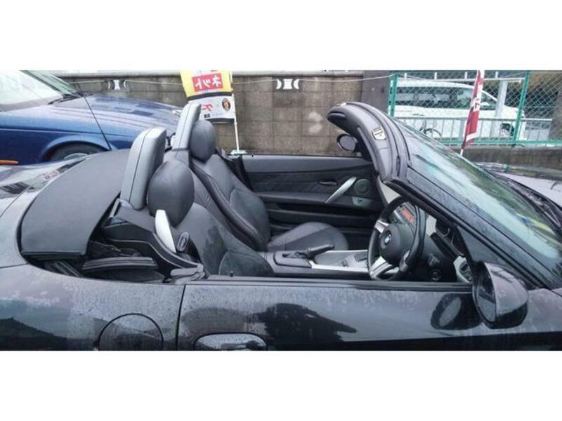 Z4