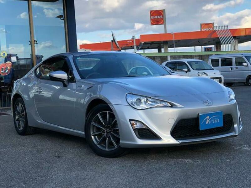86
