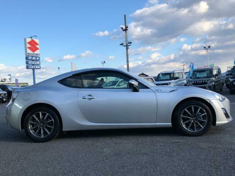 86