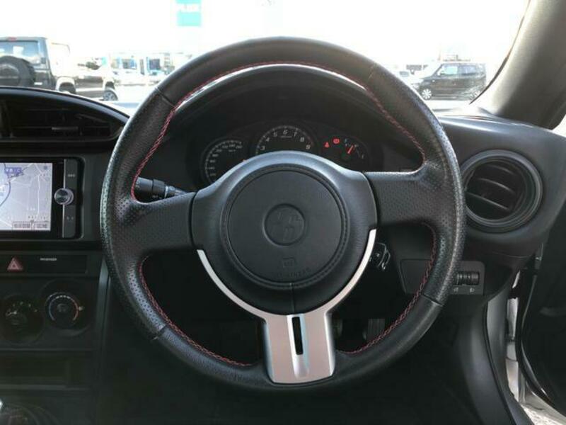 86