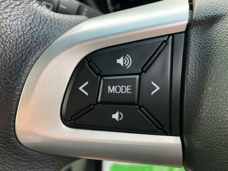 MOVE