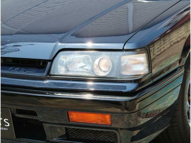 SKYLINE