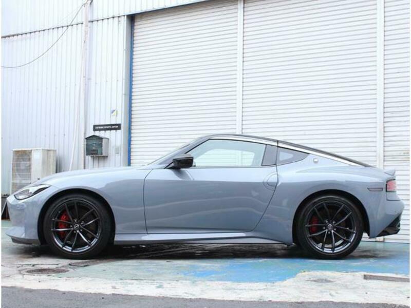 FAIRLADY Z