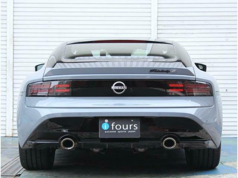 FAIRLADY Z