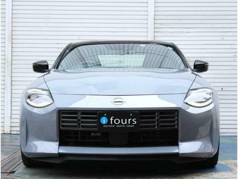 FAIRLADY Z