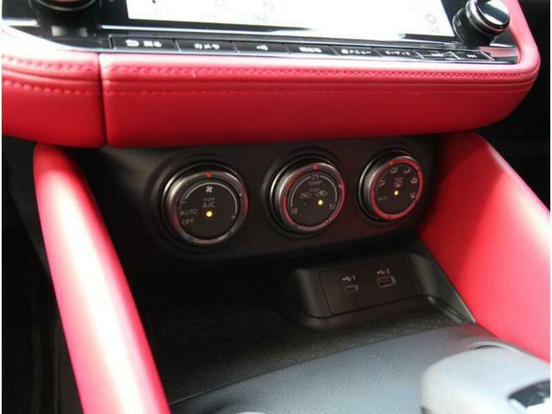 FAIRLADY Z