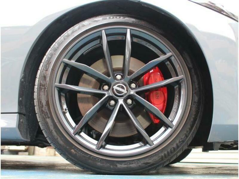 FAIRLADY Z