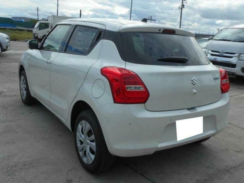 SWIFT