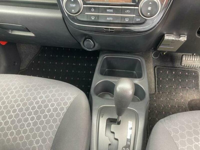 MIRAGE