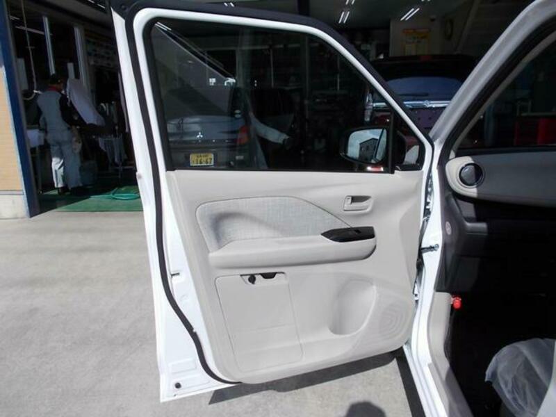 EK WAGON