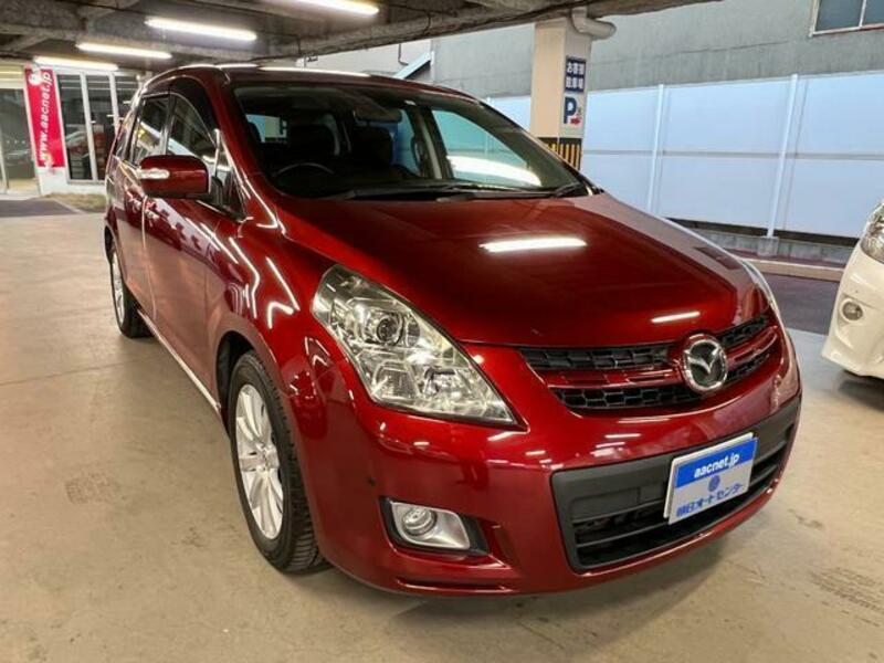 SBI Motor Japan : Japanese Used Cars for Sale.