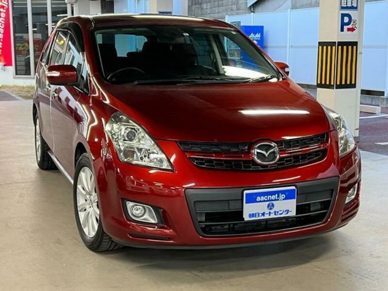 SBI Motor Japan : Japanese Used Cars for Sale.