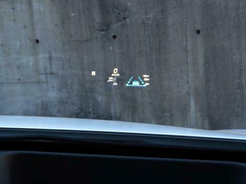 A-CLASS