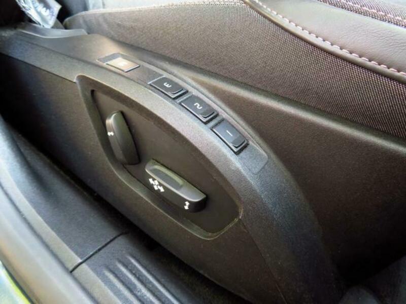 V40