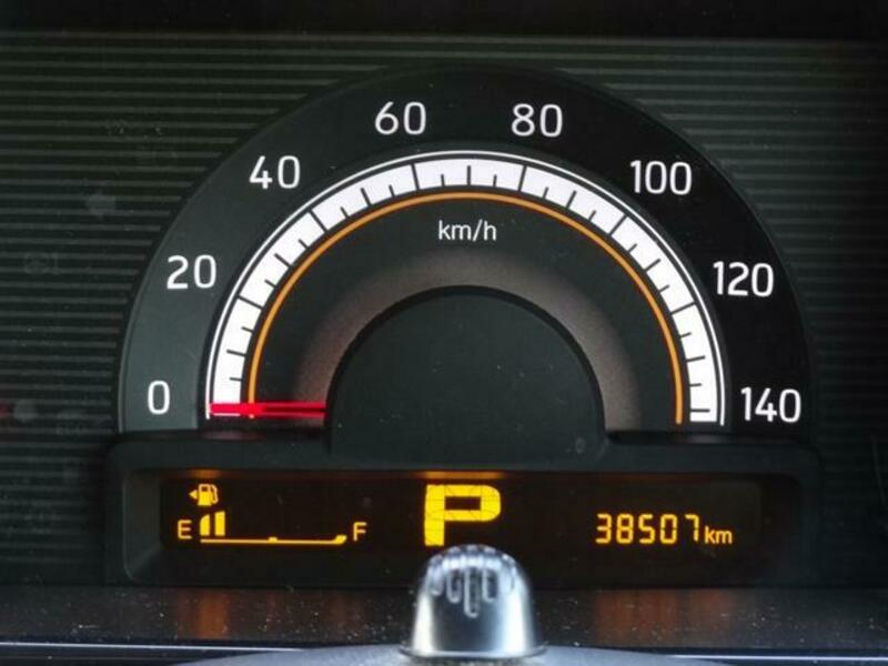 MOCO