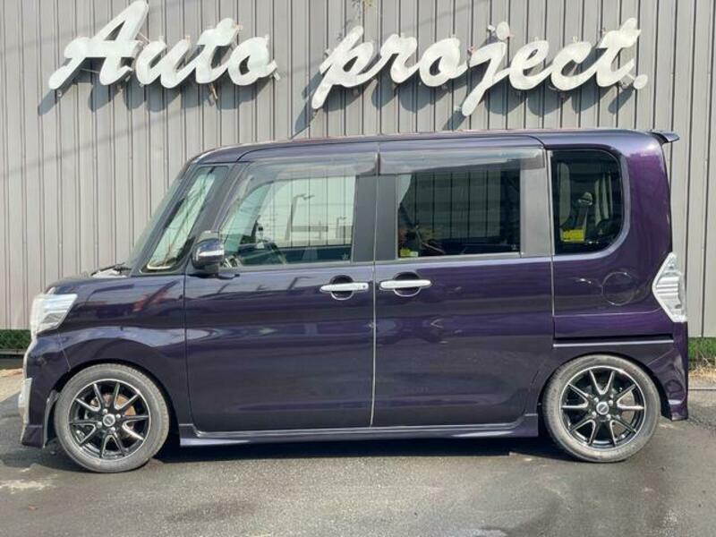 TANTO