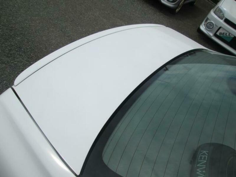 COROLLA AXIO