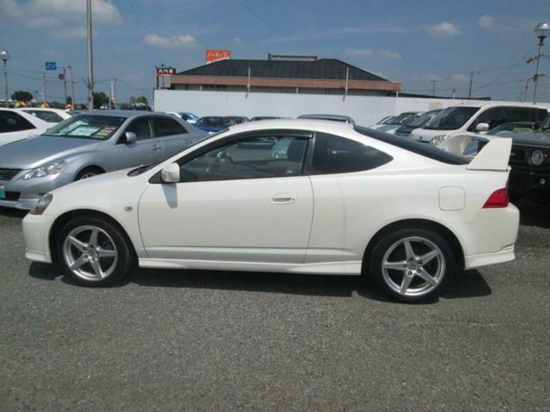 INTEGRA