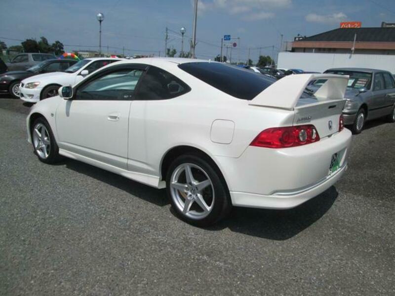 INTEGRA