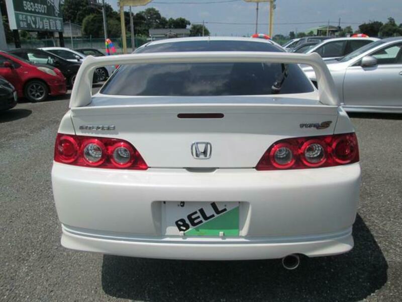 INTEGRA