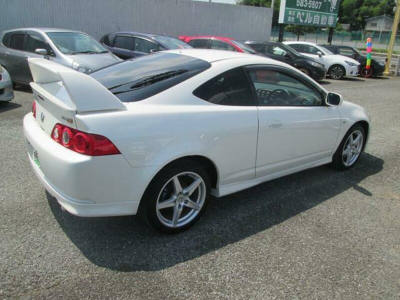 INTEGRA