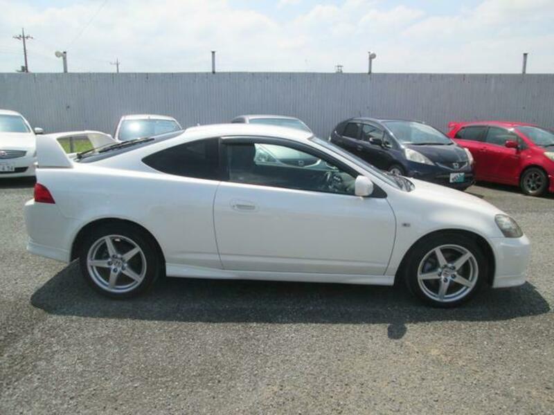 INTEGRA