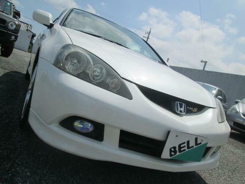 INTEGRA