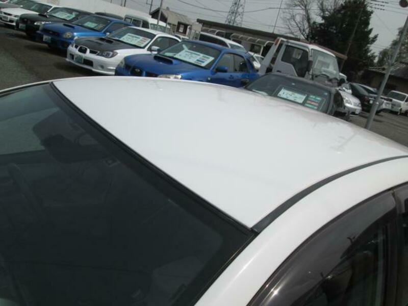 COROLLA AXIO