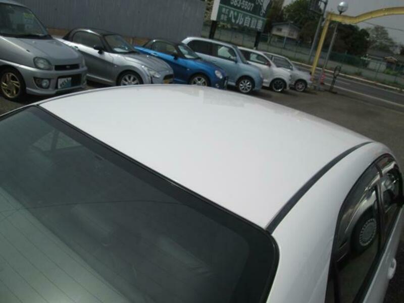 COROLLA AXIO