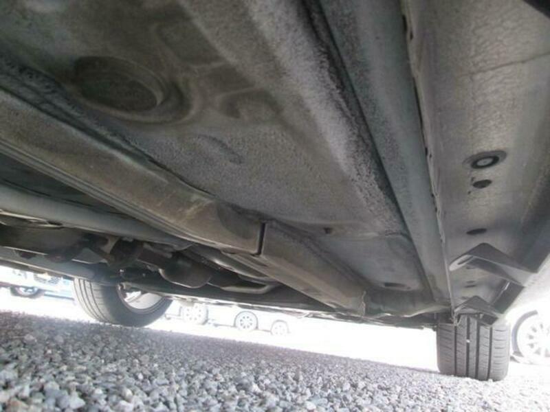 COROLLA AXIO