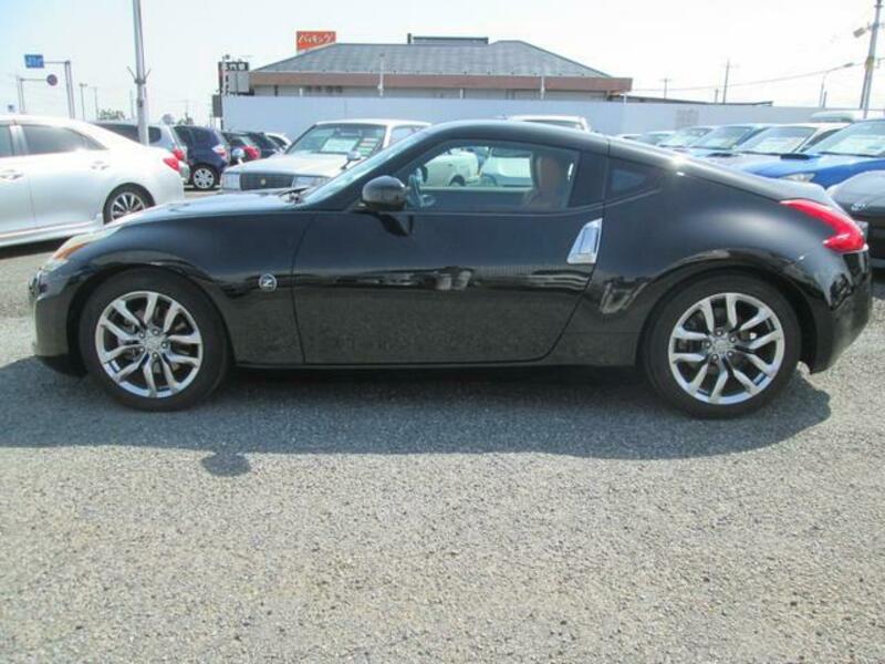 FAIRLADY Z