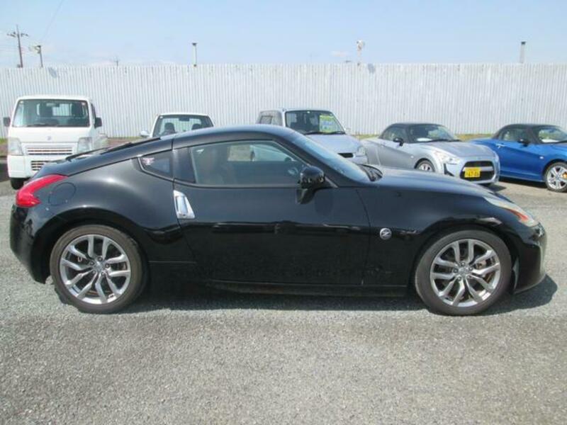 FAIRLADY Z