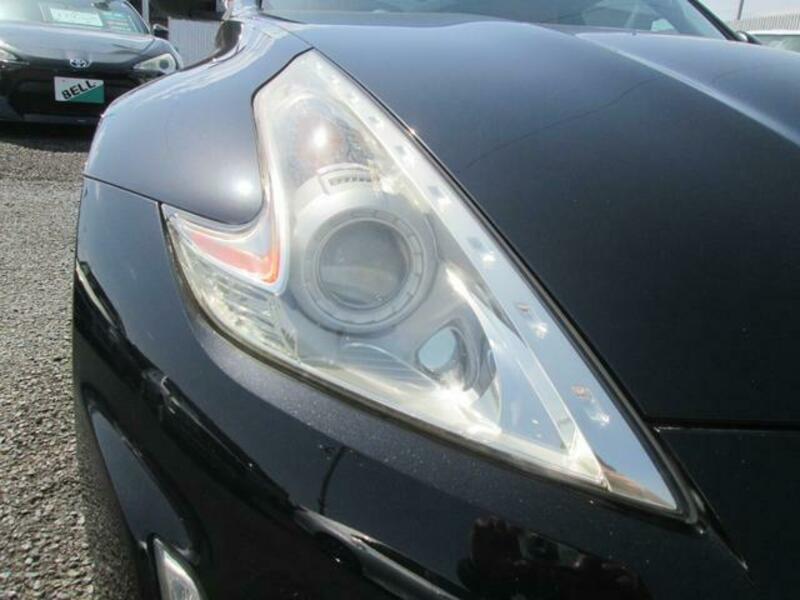 FAIRLADY Z