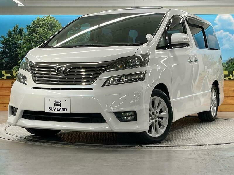 VELLFIRE-0