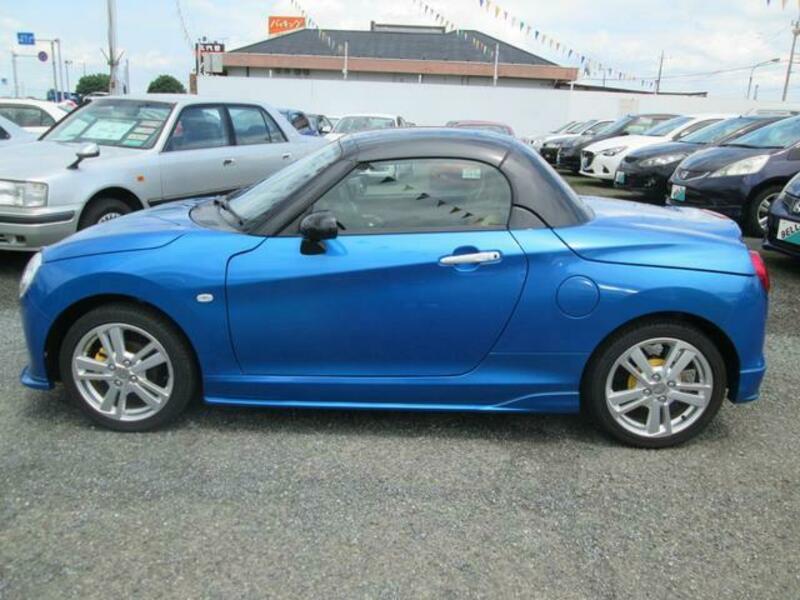 COPEN