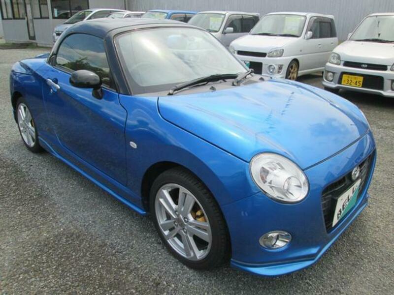 COPEN