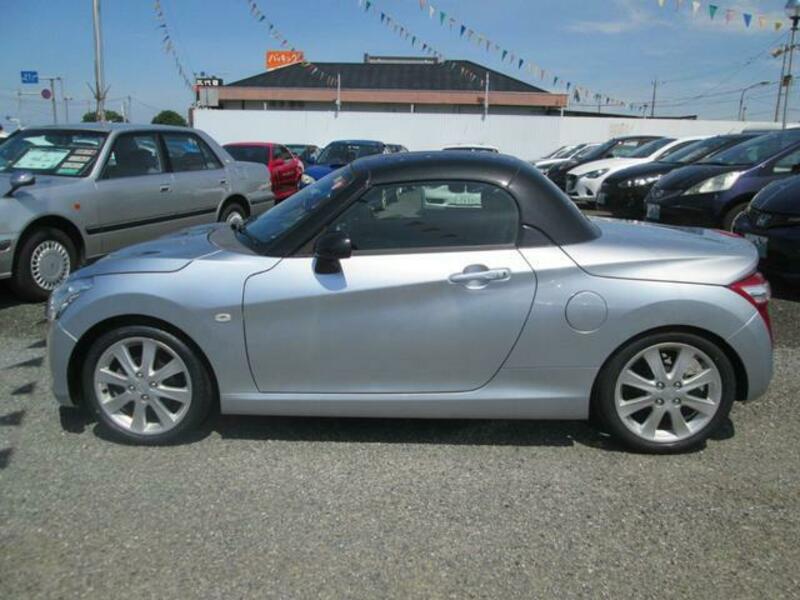 COPEN