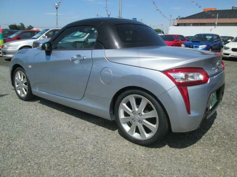 COPEN