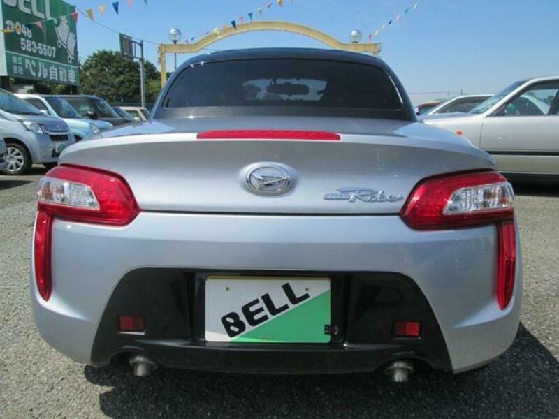 COPEN