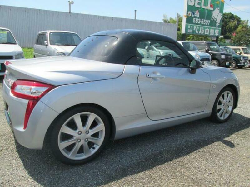 COPEN