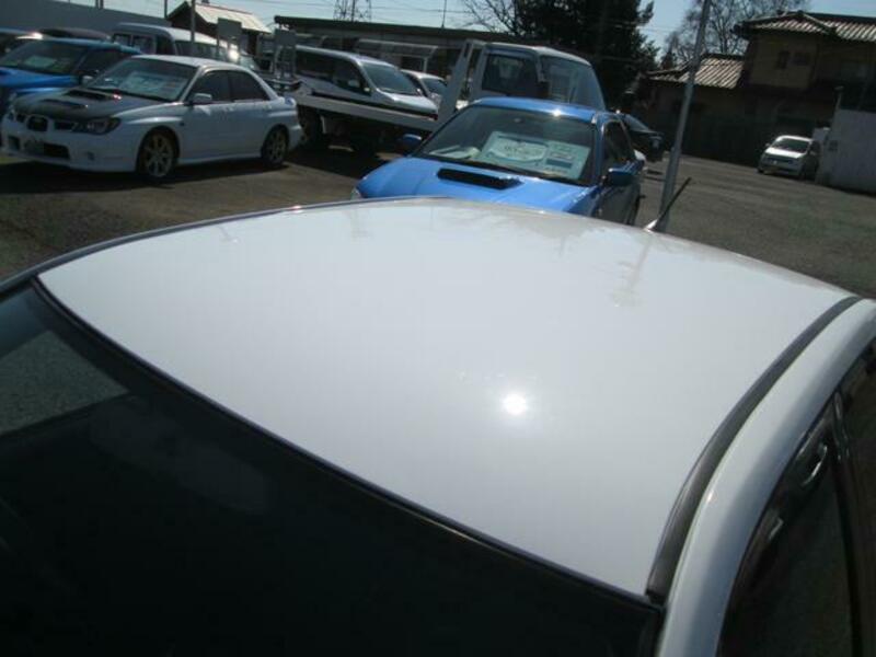 ALTEZZA