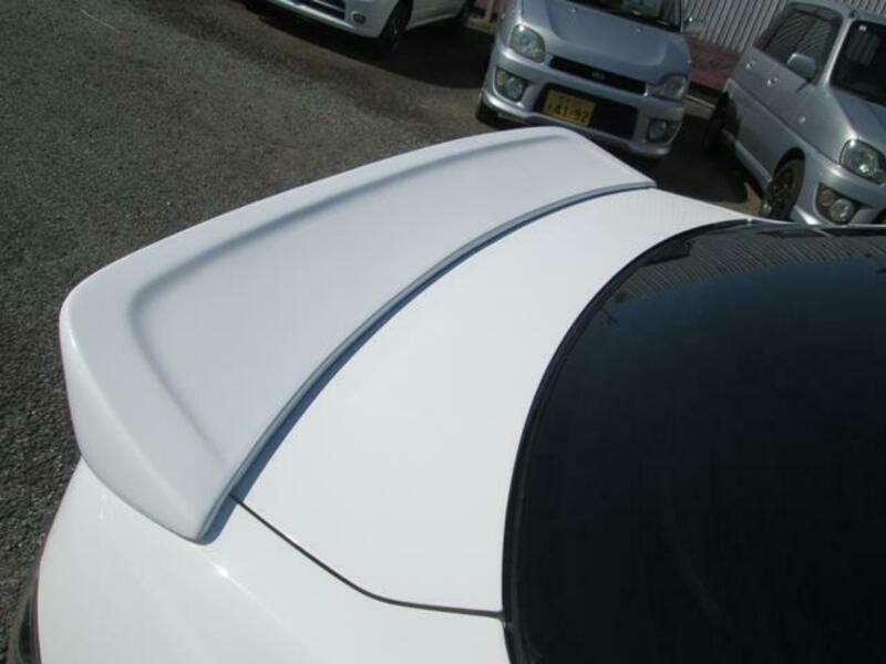 ALTEZZA