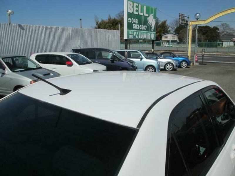 ALTEZZA