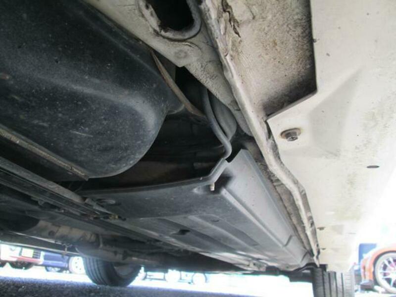 ALTEZZA
