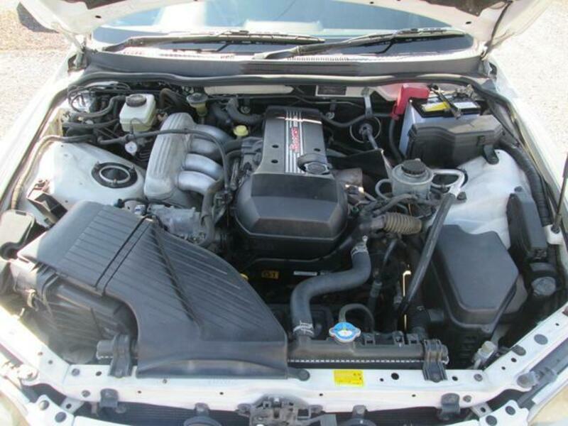 ALTEZZA