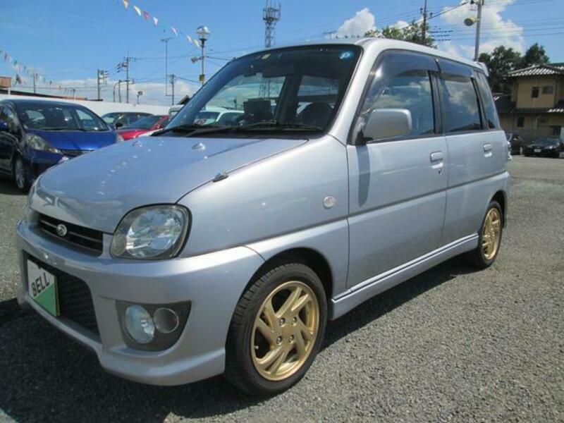 PLEO