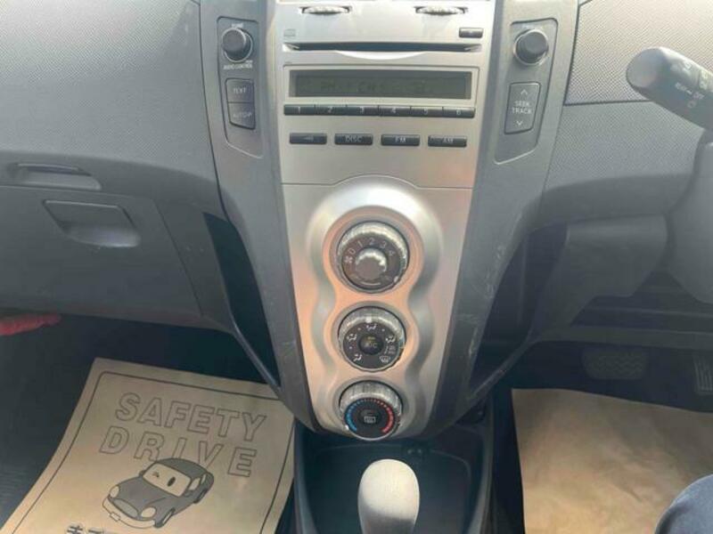 VITZ