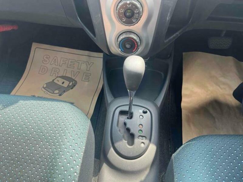 VITZ