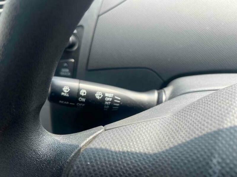 VITZ